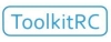 ToolkitRC